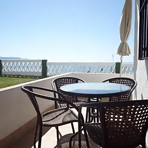 Apartment Acapulco Playa 7 Menyber, Nerja