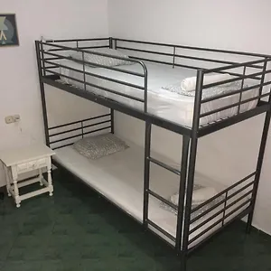 Hostel Easy, Nerja